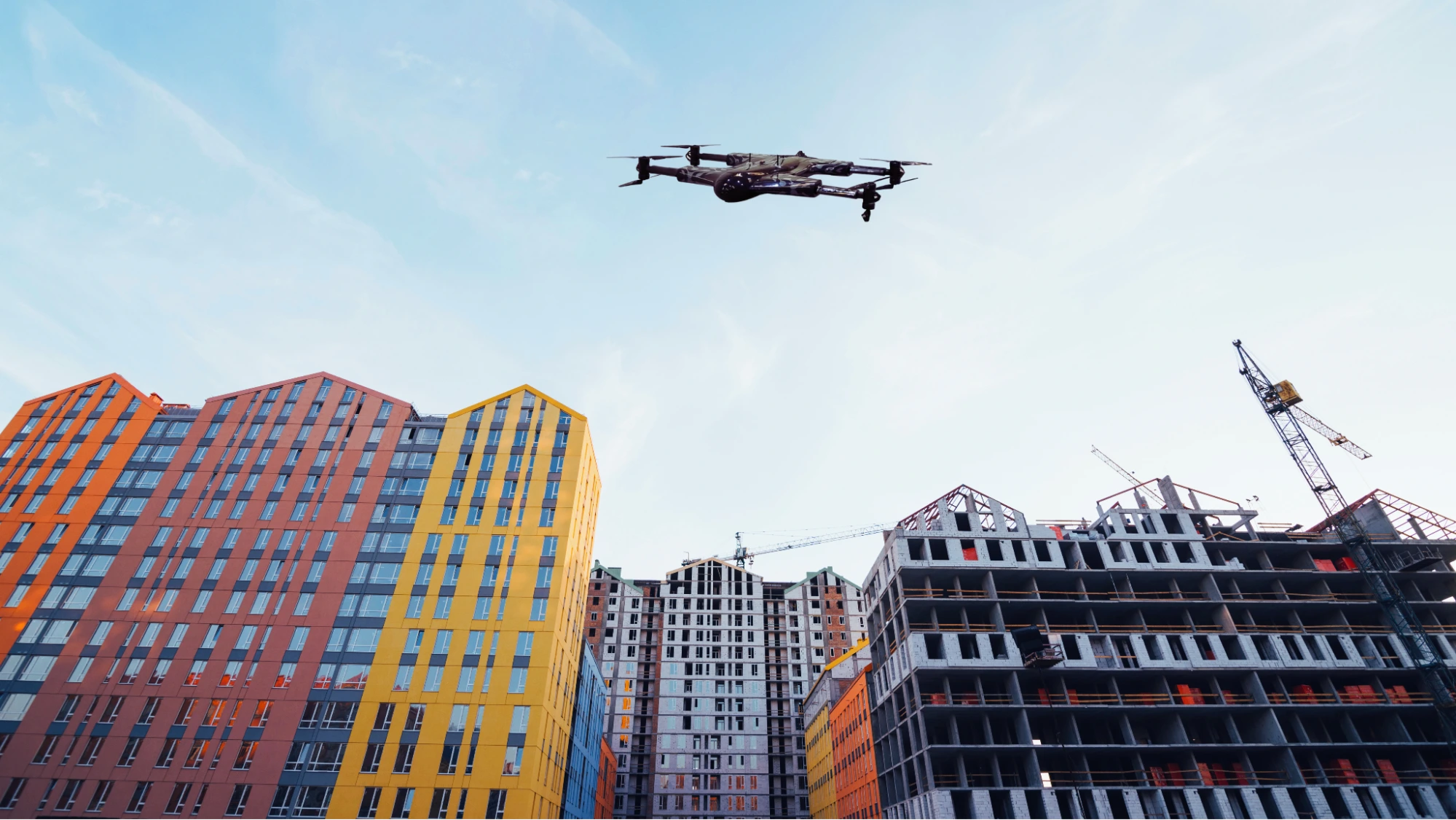 business drone blog featured image