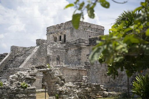 LiDAR vs. Photogrammetry