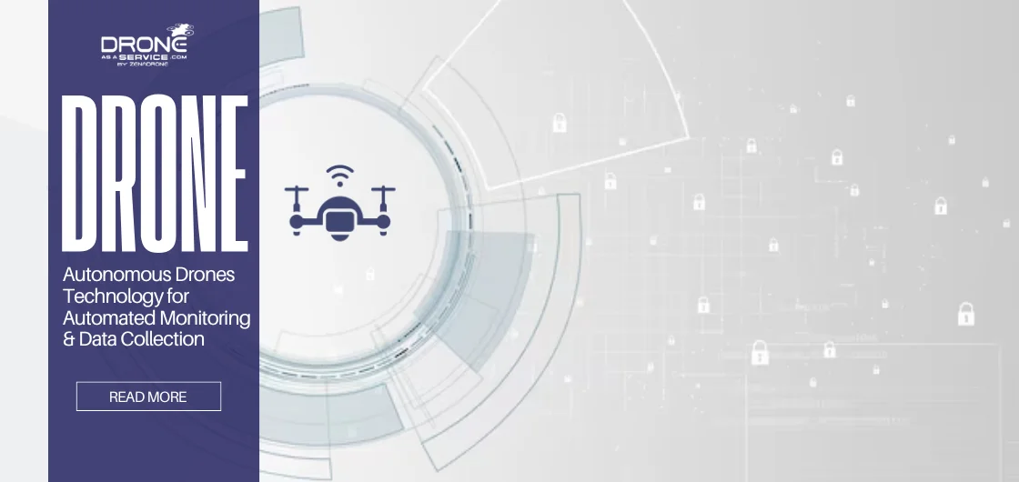 autonomous-drones-monitoring-data-collection