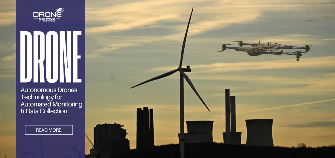 Renewable energy monitoring
